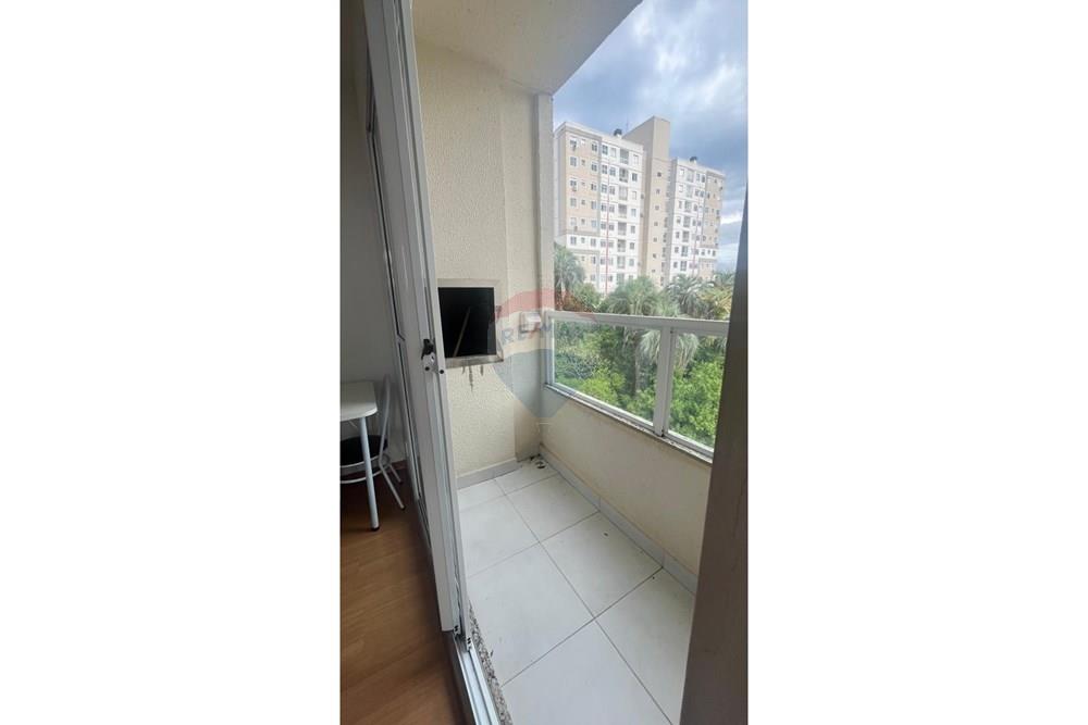 Apartamento - Venda - Porto Alegre , Rio Grande do Sul - WhatsApp Image 2026-01-30 at 16.34.23 (5).jpeg - 612511073-20