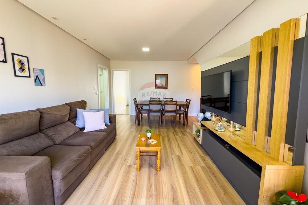 Casa - Venda - Erechim , Rio Grande do Sul - IMG_6244.jpg - 612761011-57