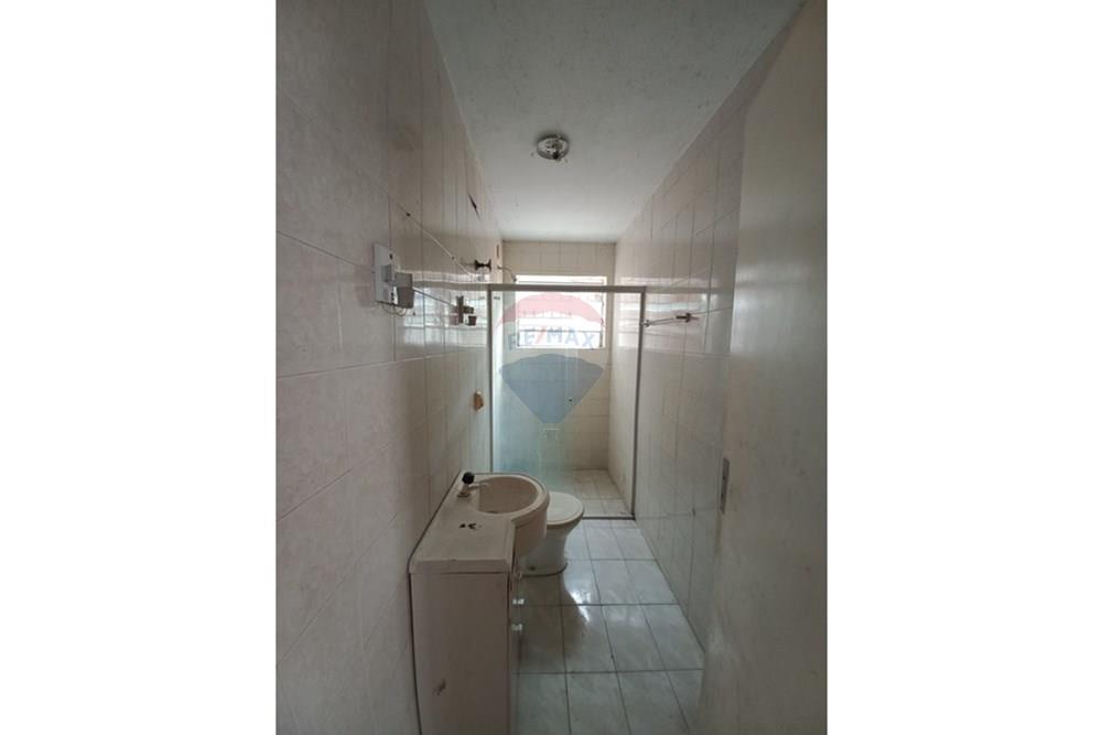 Casa de Condomínio - Venda - Porto Alegre , Rio Grande do Sul - WhatsApp Image 2025-05-22 at 22.38.05.jpeg - 612481037-96