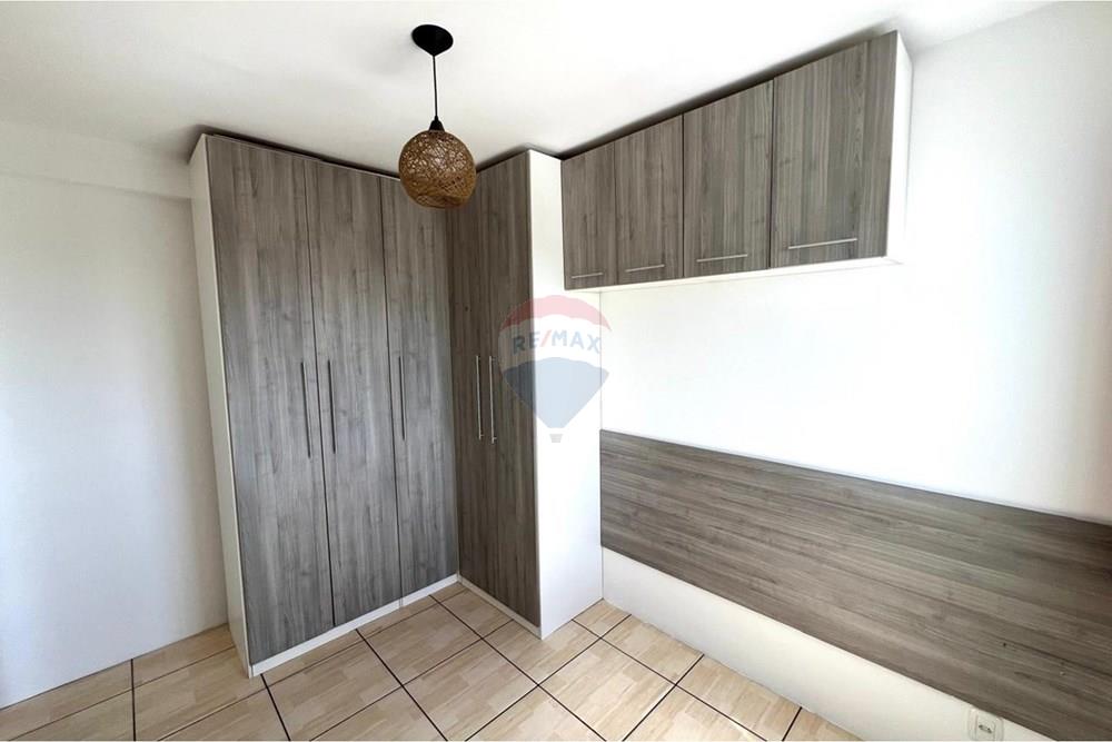 Apartamento - Venda - Passo Fundo , Rio Grande do Sul - 8.jpeg - Quarto - 610271019-105