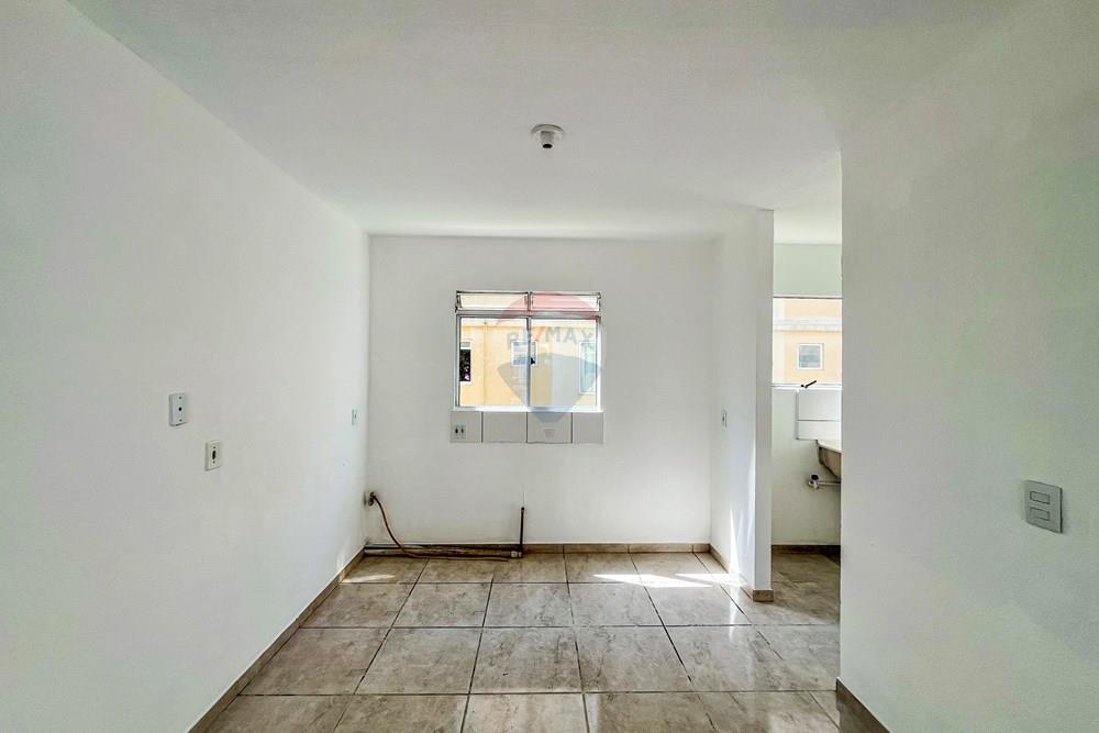 Apartamento - Venda - São Leopoldo , Rio Grande do Sul - IMG_6718.jpg - 610411092-12