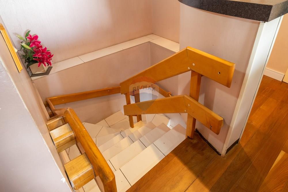 Casa - Venda - Campo Bom , Rio Grande do Sul - IMG_3182.jpg - 610261058-10