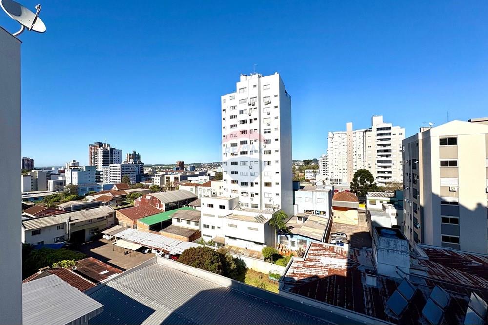 Apartamento - Venda - Erechim , Rio Grande do Sul - IMG-20250924-WA0070.jpg - 612761011-52