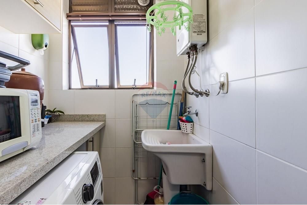 Apartamento - Venda - Porto Alegre , Rio Grande do Sul - IMG_2129-HDR.jpg - 612511011-38