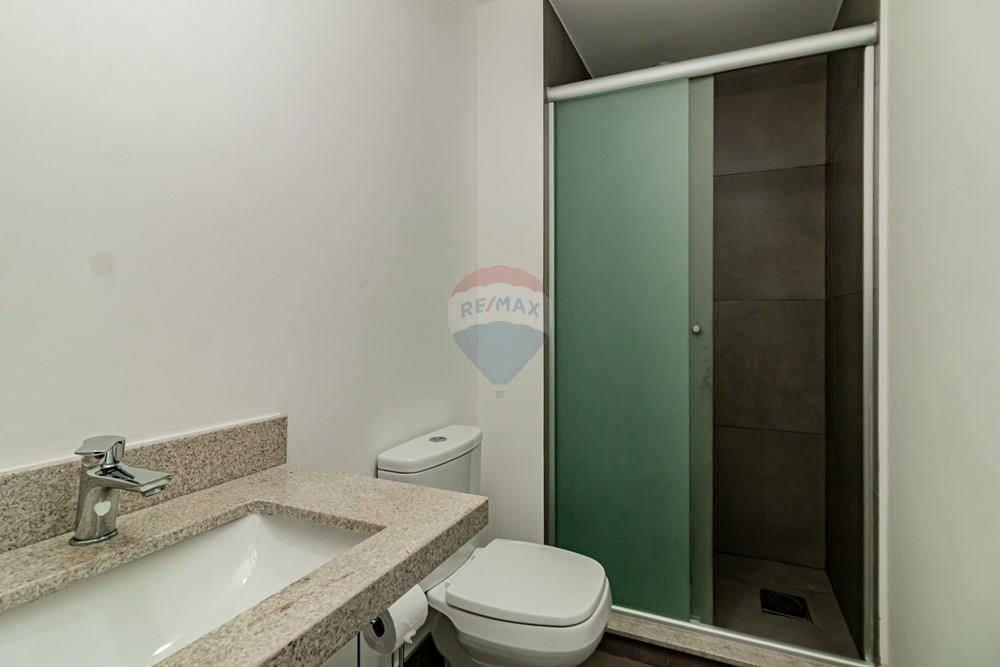 Apartamento - Venda - Porto Alegre , Rio Grande do Sul - IMG_1711.jpg - 612491040-17