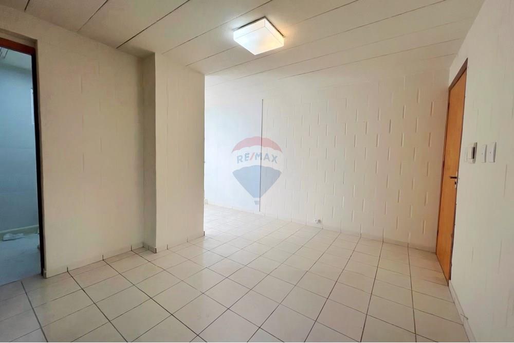 Apartamento - Venda - São Leopoldo , Rio Grande do Sul - Cópia de Sala 5.jpg - Cozinha - 610461003-35