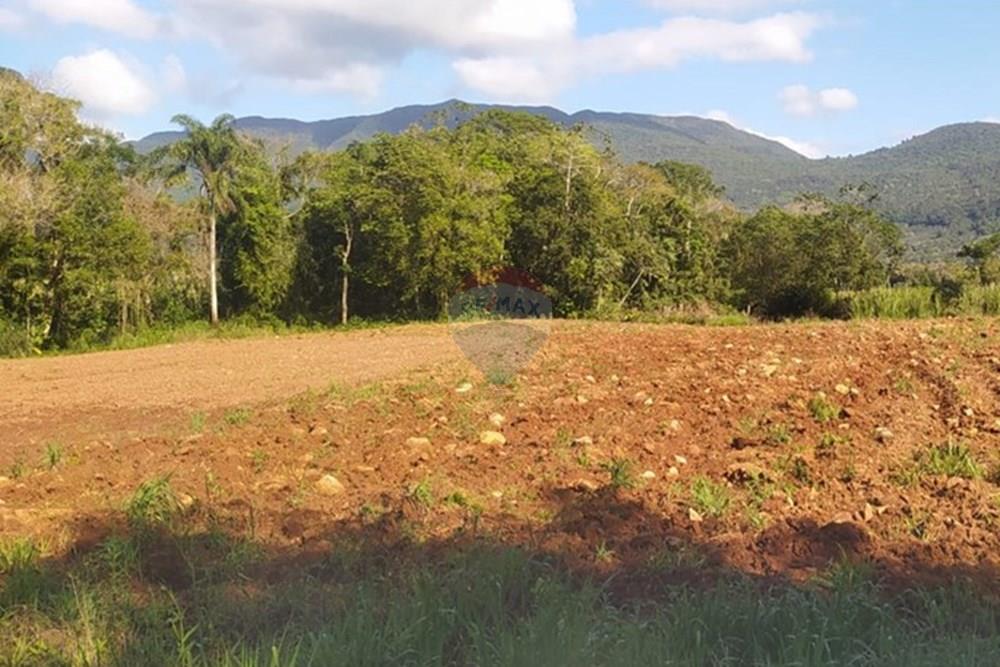 Terreno - Venda - Terra de Areia , Rio Grande do Sul - b53c0daf-bdc2-4346-bbdf-b0bbb6c38d82.jpg - 612671028-46