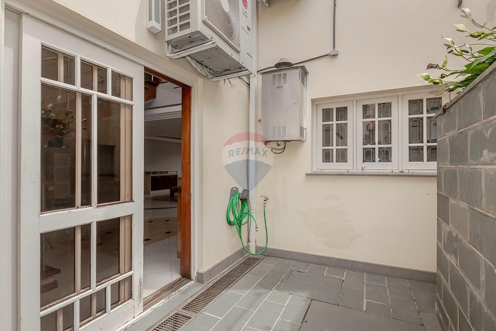 Casa - Venda - Porto Alegre , Rio Grande do Sul - 0646-579 (66).jpg - 612491053-54