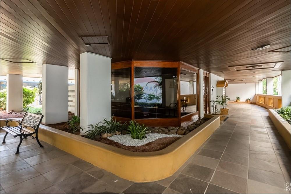 Apartamento - Venda - Porto Alegre , Rio Grande do Sul - 15.jpg - 610371003-29