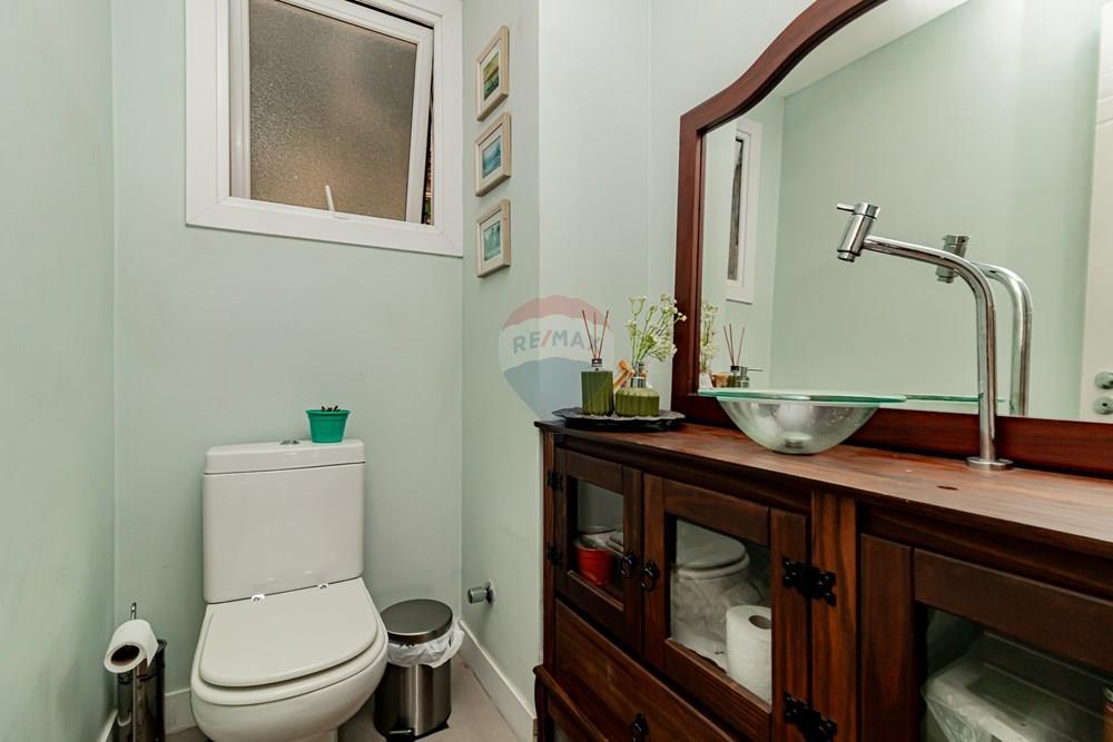 Casa - Venda - Porto Alegre , Rio Grande do Sul - IMG_2032.jpg - 610221018-131