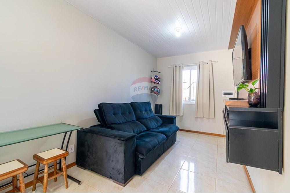 Casa - Venda - Cachoeirinha , Rio Grande do Sul - IMG-20251117-WA0211.jpg - 612551022-111