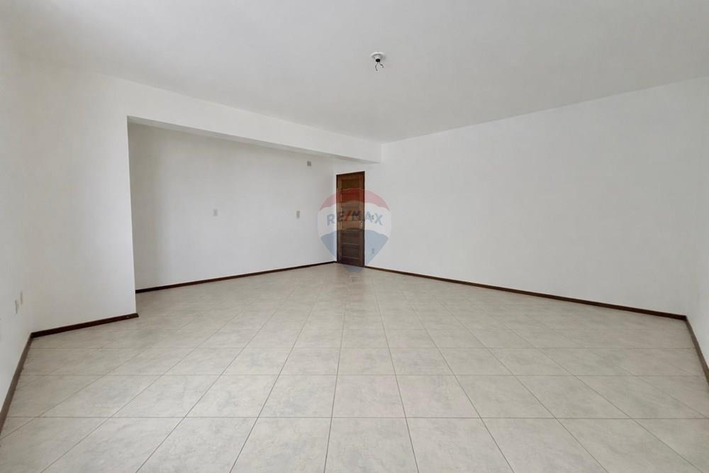 Apartamento - Alugar - Santa Maria , Rio Grande do Sul - 2.jpeg - 610471055-104