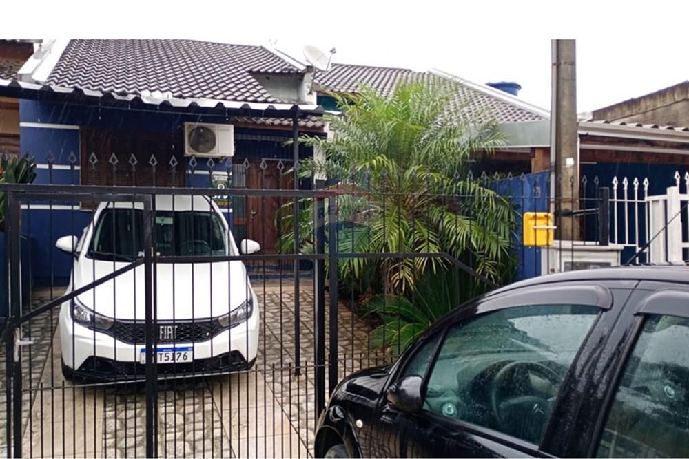 Casa - Venda - Cachoeirinha , Rio Grande do Sul - b2ba97bc-c9b4-4a6f-a445-294ea2777ec4.jpeg - 612551056-66