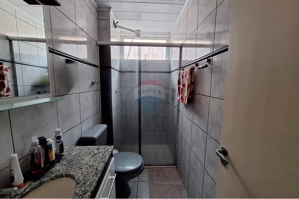 Apartamento - Venda - Santa Maria , Rio Grande do Sul - Imagem do WhatsApp de 2025-12-10 à(s) 17.52.40_3bd0ed0a.jpg - 610451004-38