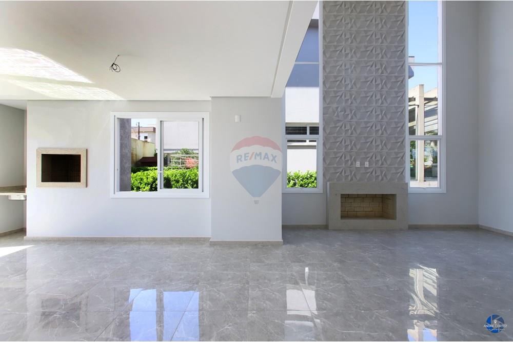 Casa de Condomínio - Venda - Viamão , Rio Grande do Sul - IMG_0011.JPG - 612531061-22