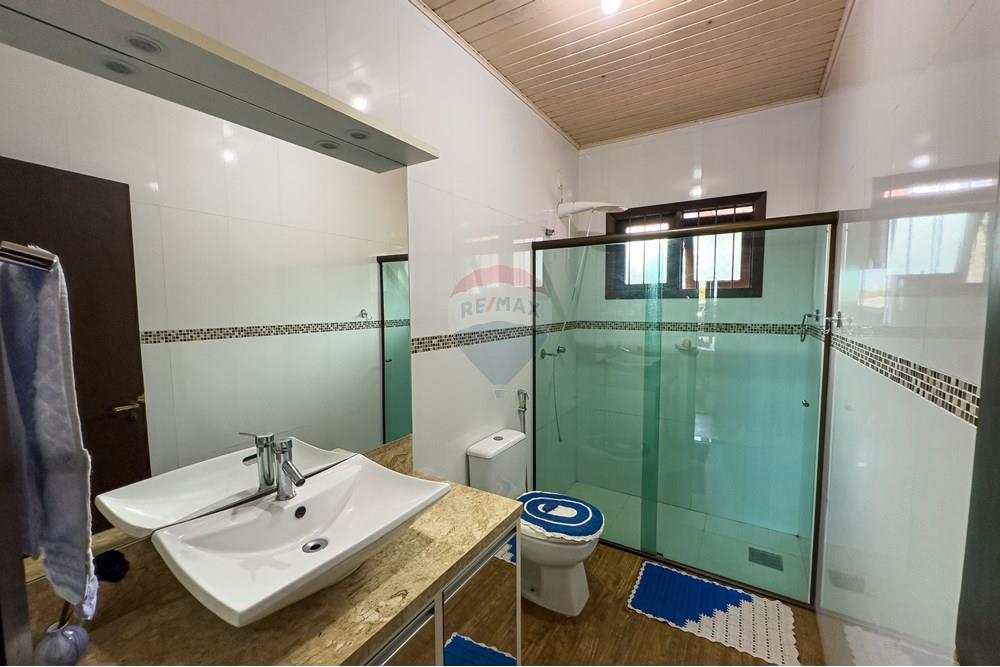 Casa - Venda - Lagoa Vermelha , Rio Grande do Sul - IMG_8684.jpg - 610111002-58