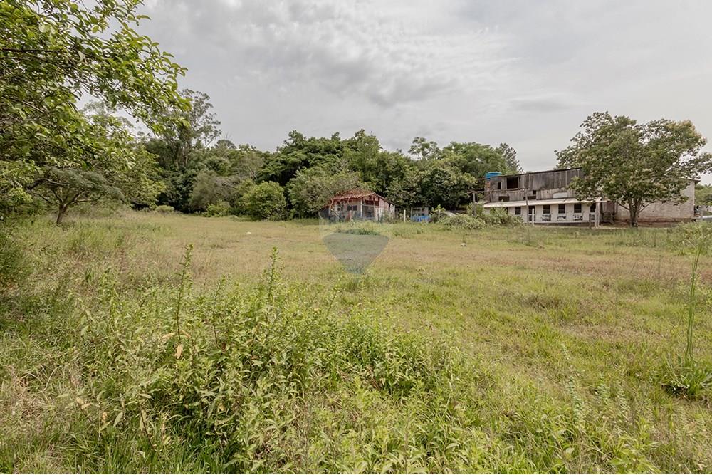 Terreno - Venda - Porto Alegre , Rio Grande do Sul - 0805-272 (6).jpg - 612521075-18