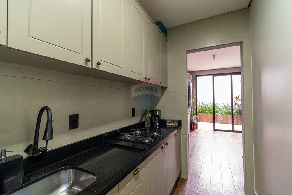 Casa - Venda - Cachoeirinha , Rio Grande do Sul - _DSC1702.jpg - 610381019-280