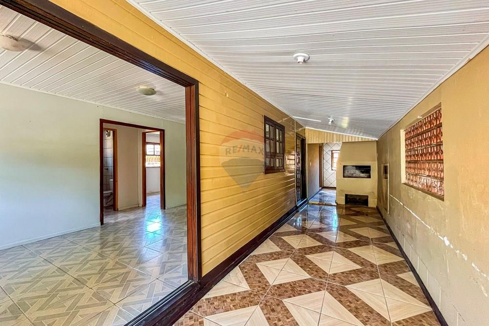 Casa - Venda - São Leopoldo , Rio Grande do Sul - image00028.jpeg - 610411036-125