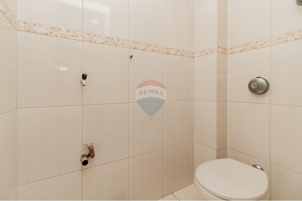 Apartamento - Venda - Porto Alegre , Rio Grande do Sul - IMG_6439.jpg - 612491009-437