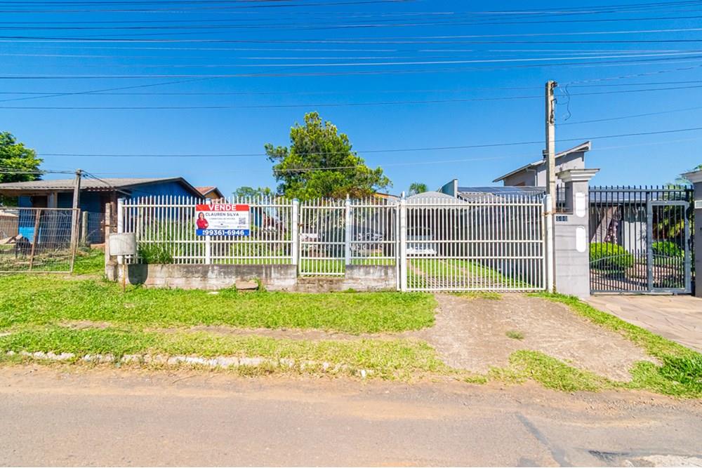 Terreno - Venda - Gravataí , Rio Grande do Sul - _DSC3082.jpg - 610051078-10