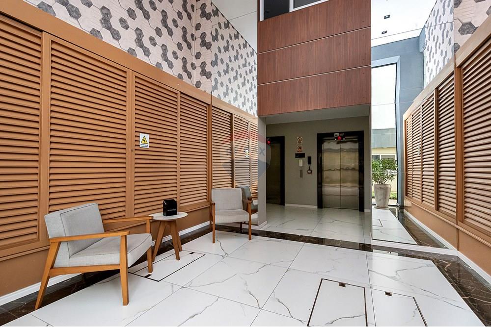 Apartamento - Venda - Novo Hamburgo , Rio Grande do Sul - DSC_9096-30.jpg - 610261003-76