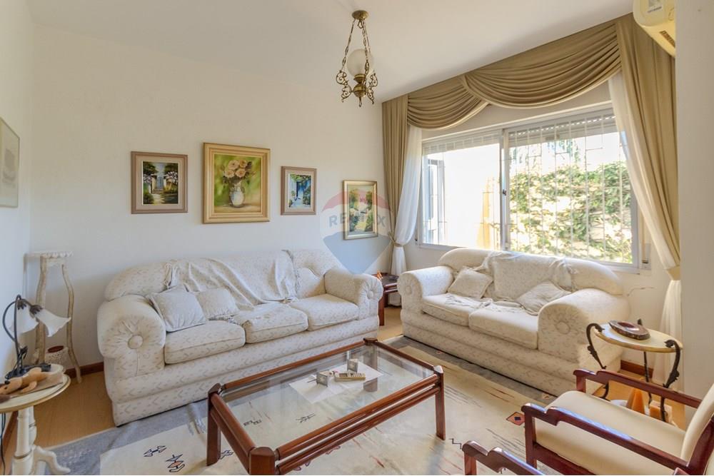 Apartamento - Venda - Santa Maria , Rio Grande do Sul - IMG_0962.jpg - 610311043-97