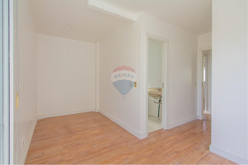 Casa de Condomínio - Venda - Porto Alegre , Rio Grande do Sul - IMG_7627.jpg - 612541001-186