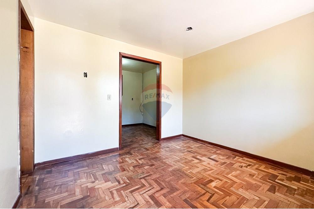 Casa - Venda - Bento Gonçalves , Rio Grande do Sul - CASA CIDADE ALTA-10.jpg - 610251017-37