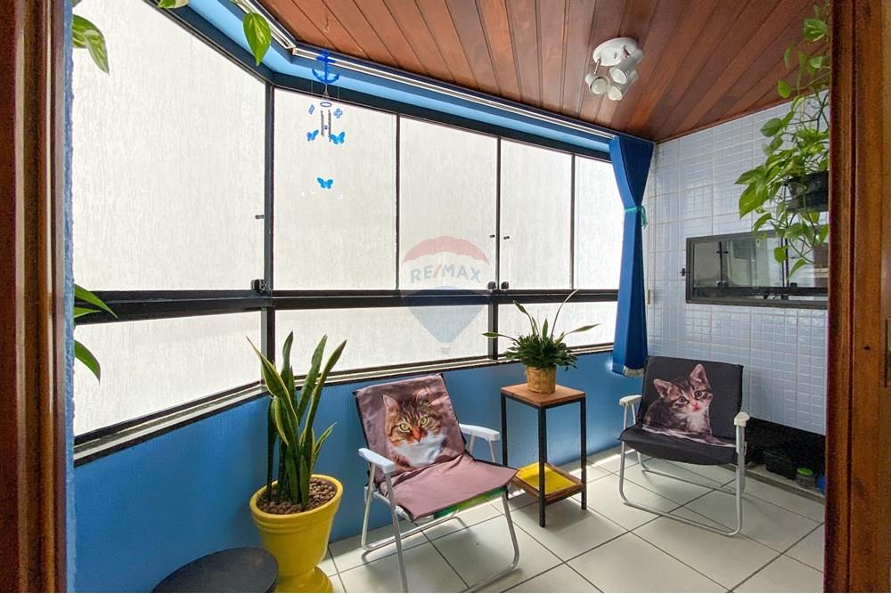 Apartamento - Venda - Tramandaí , Rio Grande do Sul - 5.JPG - 610391030-239