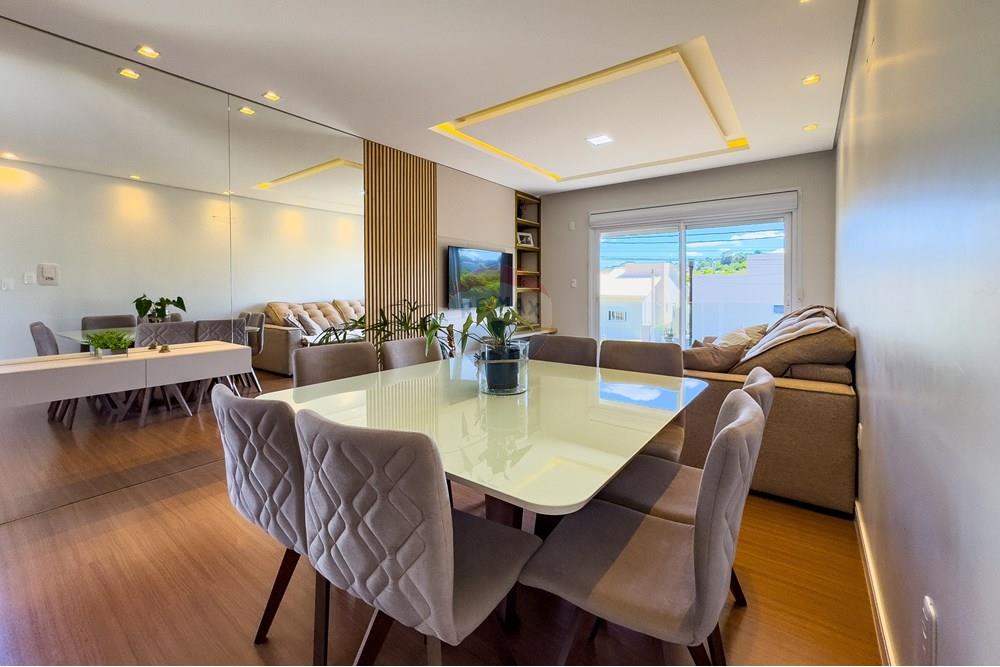 Casa - Venda - Erechim , Rio Grande do Sul - IMG_6342.jpg - 612761011-57