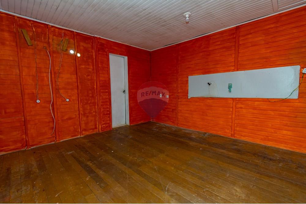 Casa - Venda - Gravataí , Rio Grande do Sul - _DSC7678.jpg - 610051035-80