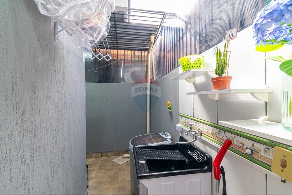 Casa - Venda - Cachoeirinha , Rio Grande do Sul - _DSC1075.jpg - 610141011-76