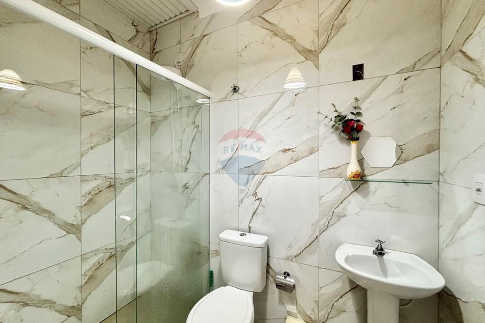 Sobrado - Venda - Canoas , Rio Grande do Sul - IMG_6229.jpg - 610241026-74