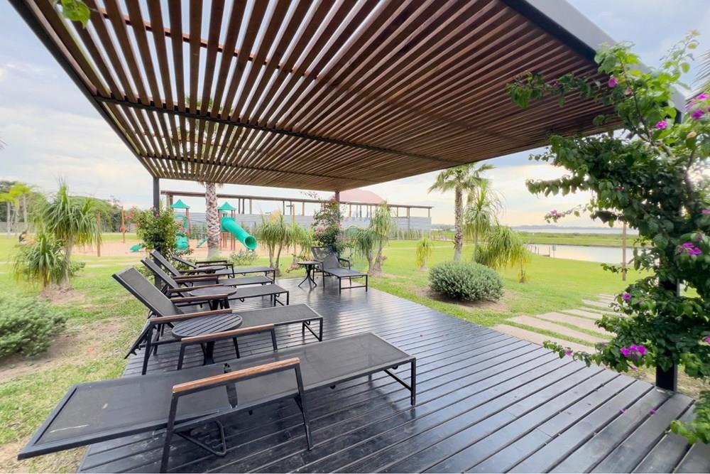 Terreno - Venda - Osório , Rio Grande do Sul - WhatsApp Image 2026-01-20 at 12.03.40 (1).jpeg - 612731018-74