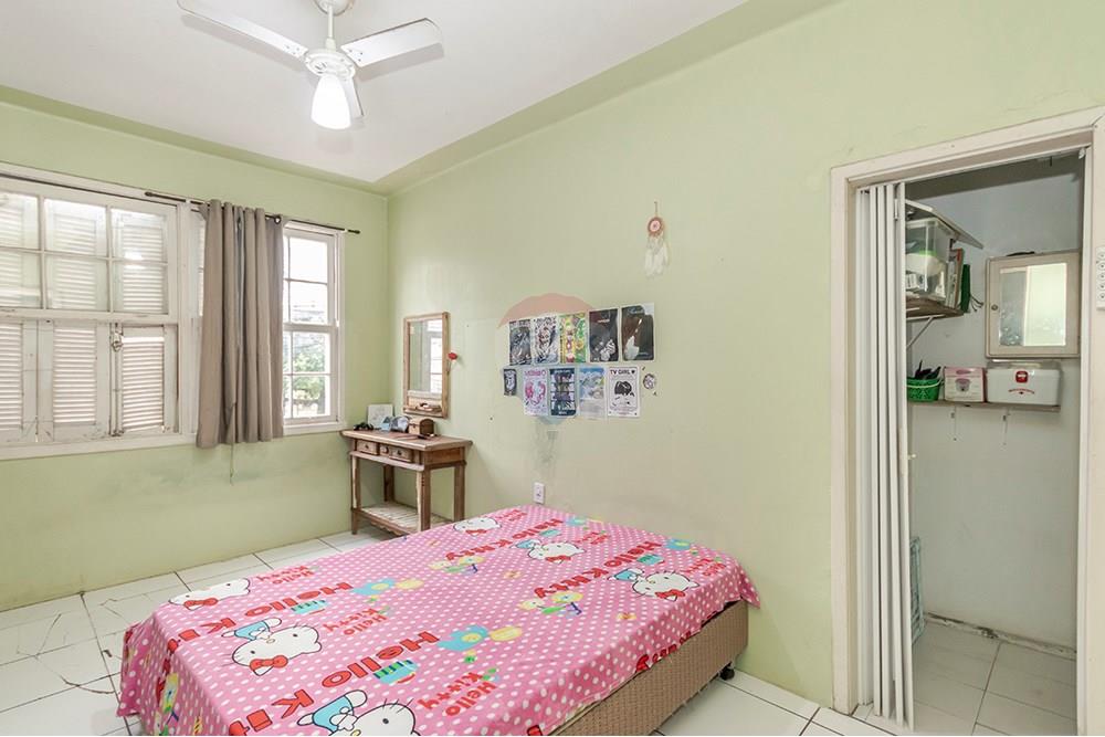 Apartamento - Venda - Porto Alegre , Rio Grande do Sul - 0646-470 (20).jpg - 610291021-172