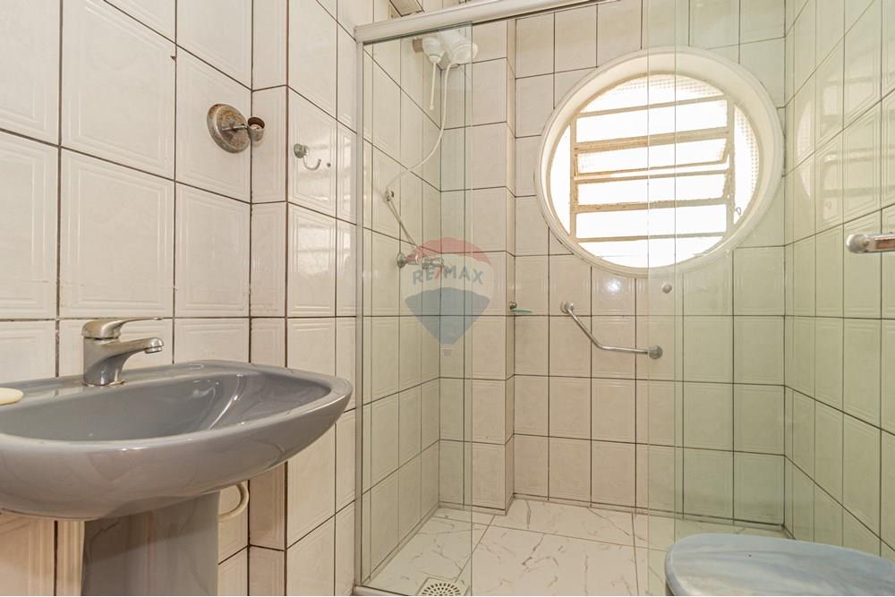 Apartamento - Venda - Pelotas , Rio Grande do Sul - Zabaleta Helena-69.jpg - Banheiro - 610211001-120