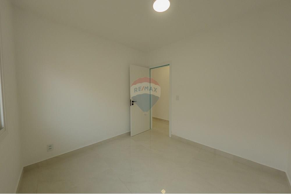 Casa - Venda - Tramandaí , Rio Grande do Sul - foto-29.jpg - 610391085-8