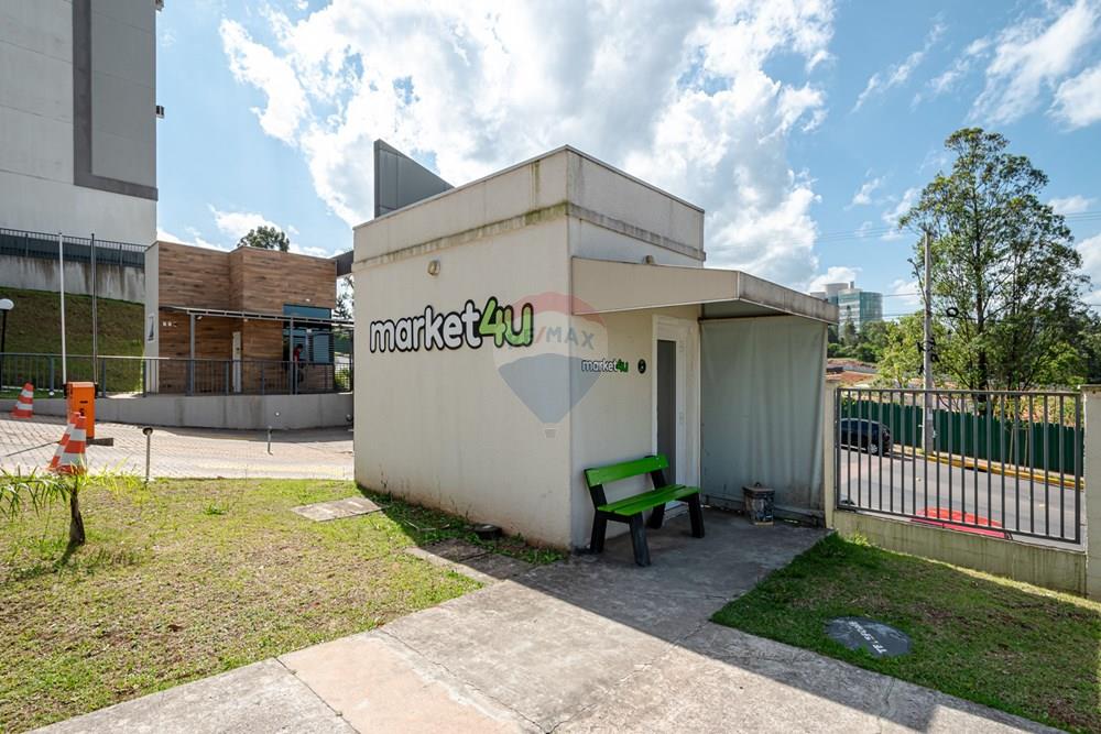 Apartamento - Venda - Novo Hamburgo , Rio Grande do Sul - DSC_9864.jpg - 610261003-84