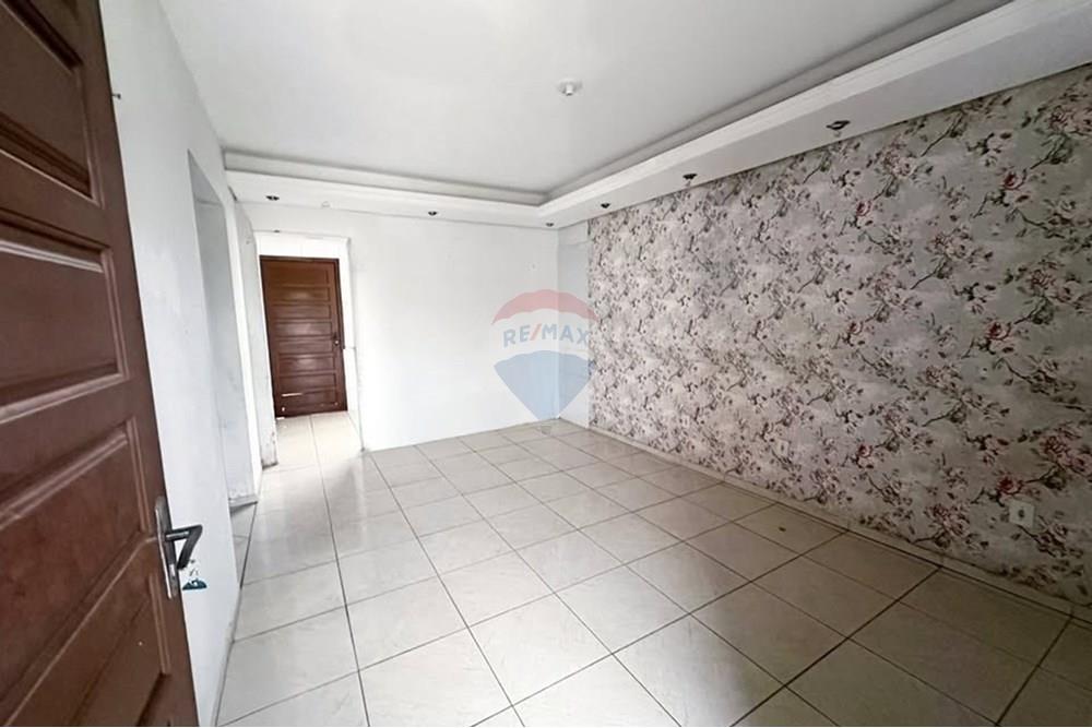 Casa - Alugar - Santa Maria , Rio Grande do Sul - 2.jpg - 610471003-216