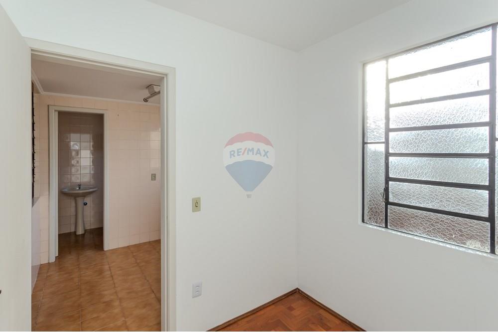 Apartamento - Venda - Santa Maria , Rio Grande do Sul - IMG_5741.jpg - 610311070-59