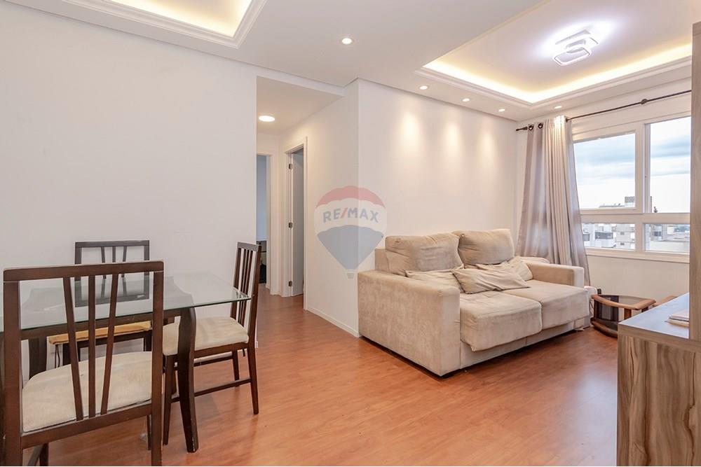 Apartamento - Venda - Porto Alegre , Rio Grande do Sul - 0805-263 (2).jpg - 612521043-31