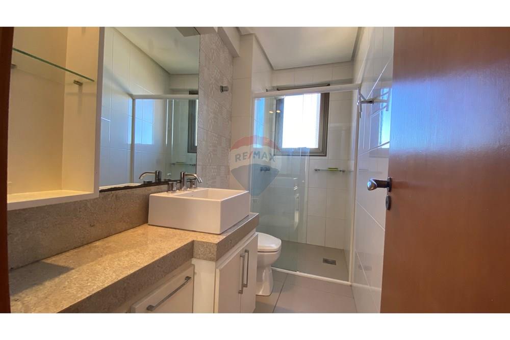 Apartamento - Venda - Tramandaí , Rio Grande do Sul - 23.JPG - 610391030-214