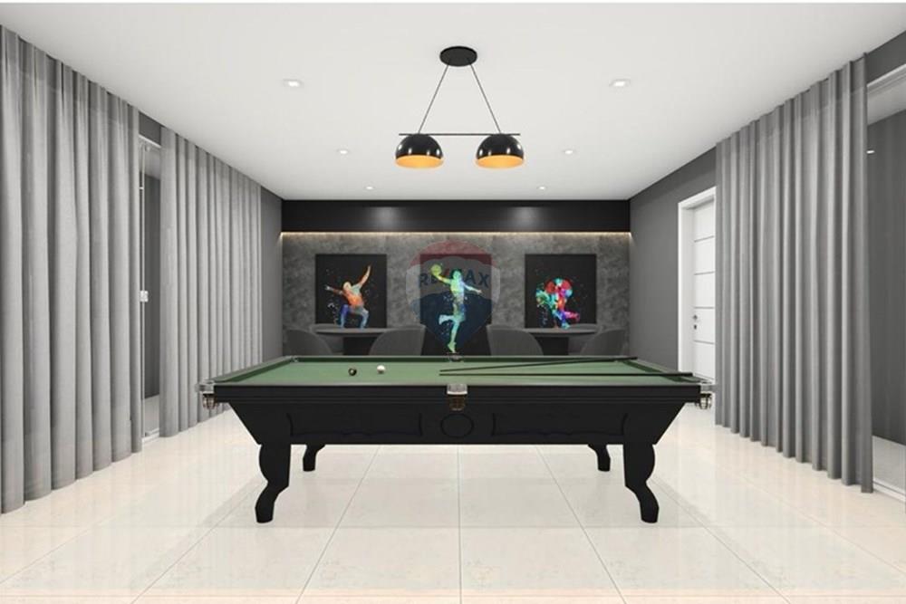 Apartamento - Venda - Passo Fundo , Rio Grande do Sul - WhatsApp Image 2025-12-18 at 10.02.38.jpeg - 610271084-4