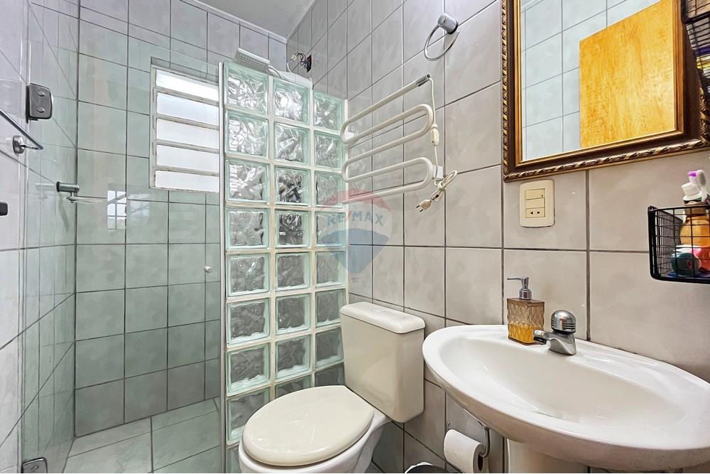 Casa de Condomínio - Venda - Porto Alegre , Rio Grande do Sul - IMG_7172.JPG - 610191037-90