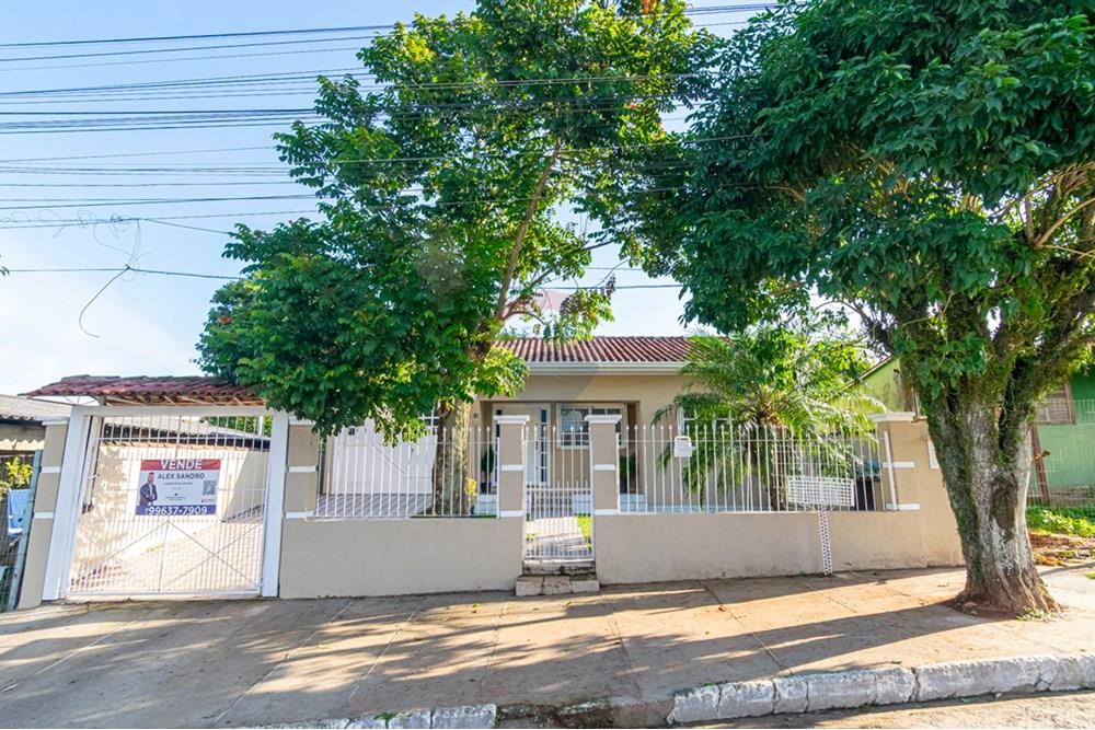 Casa - Venda - Gravataí , Rio Grande do Sul - _DSC4389.jpg - 610161100-21