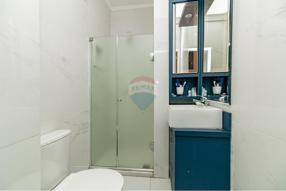 Apartamento - Venda - Porto Alegre , Rio Grande do Sul - IMG_5819.jpg - 610221014-301