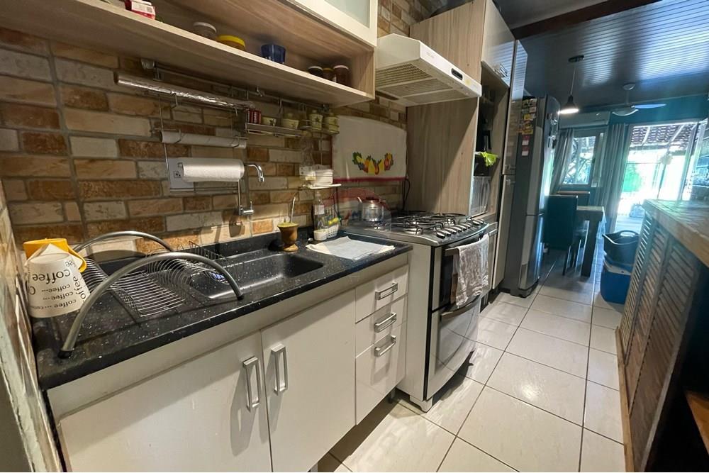 Casa - Venda - Sapucaia do Sul , Rio Grande do Sul - WhatsApp Image 2025-03-22 at 10.34.10 (1).jpeg - 612561001-307