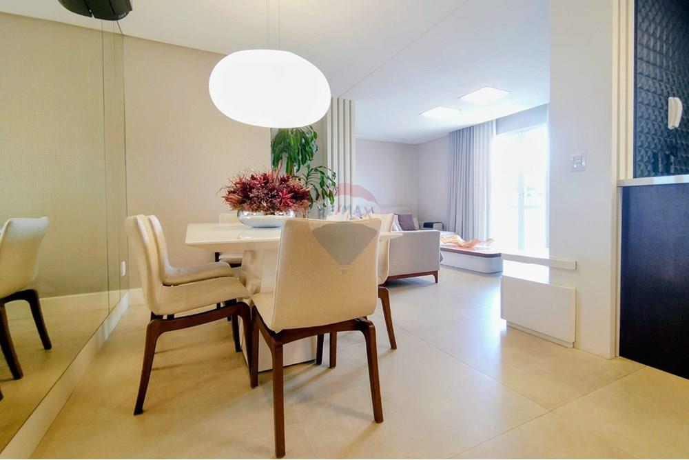 Cobertura - Venda - Garibaldi , Rio Grande do Sul - 2 SALA (6).jpeg - 610331050-14