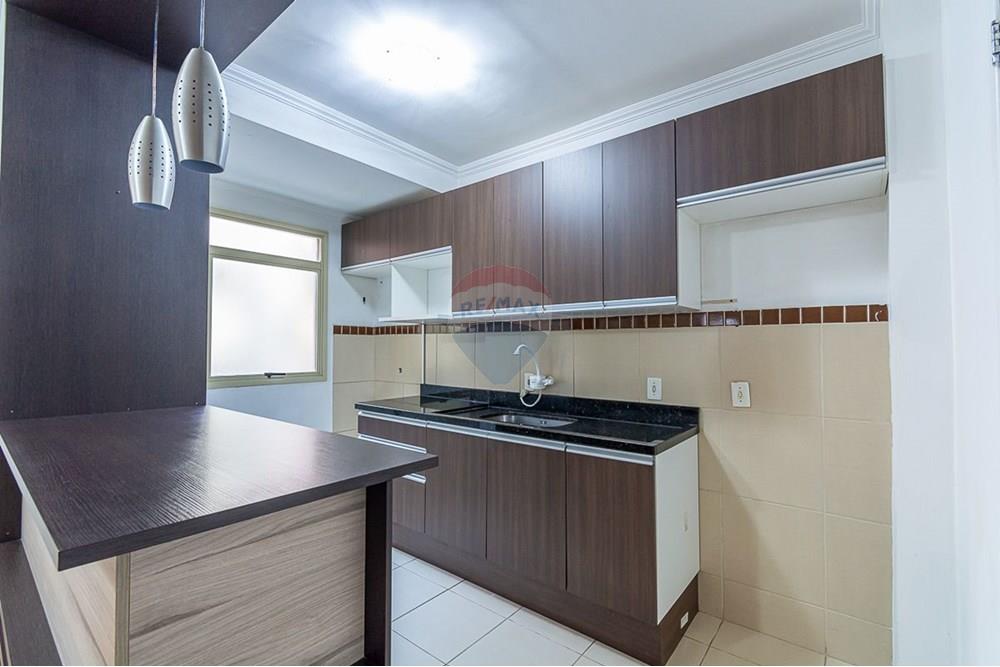 Apartamento - Venda - Cachoeirinha , Rio Grande do Sul - unnamed - 2023-01-18T114347.444.jpg - 610381129-31